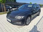 VOLKSWAGEN Passat 2.0 TDI EVO Business DS 2022r. WND6181A AACAR sp. z o.o. Kasztanowa 5, 32-400 Jawornik