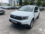 Dacia Duster 1.5 dCi Comfort 4WD 2018r. DW2AN93 UWAGA!! Pojazd znajduje się w lokalizacji: Katowice 40-689, Małachowskiego 16