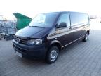 VOLKSWAGEN TRANSPORTER 2.0 TDI FURGON  2015r.
