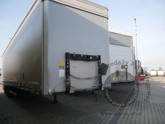 2 - KOGEL S24-1 S24P 90/910 MEGA 2021r.