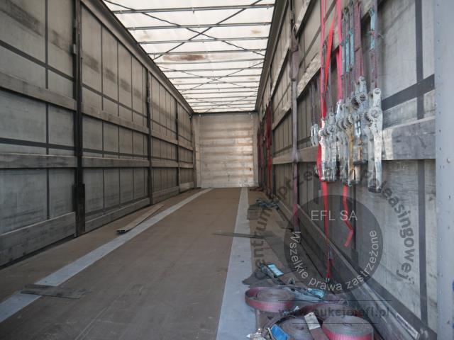 3 - KOGEL S24-1 S24P 90/910 MEGA 2021r.