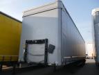 KOGEL S24-1 S24P 90/910 MEGA 2021r.