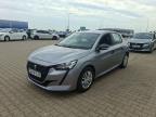 Peugeot 208 1.2 PureTech Like S&S 2021r. DW4PY47 Magnice