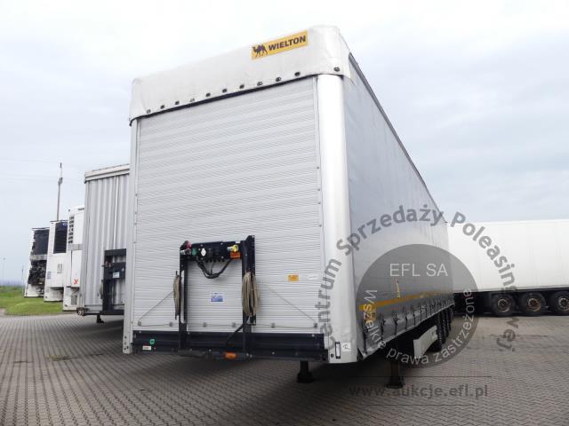 1 - WIELTON NS-3 NS3K MEGA 2022r.