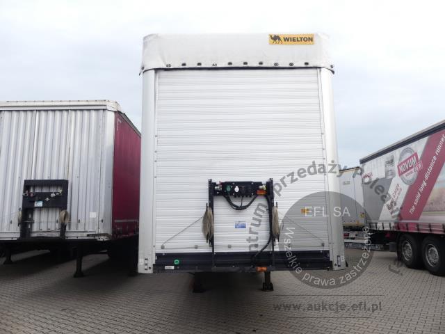 2 - WIELTON NS-3 NS3K MEGA 2022r.