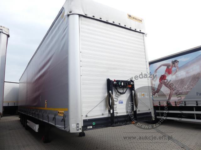 3 - WIELTON NS-3 NS3K MEGA 2022r.