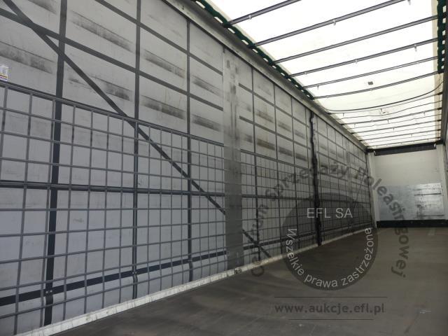 5 - WIELTON NS-3 NS3K MEGA 2022r.