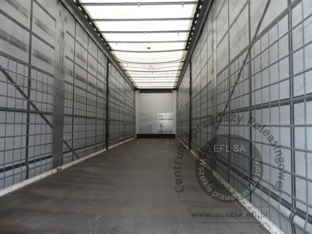 7 - WIELTON NS-3 NS3K MEGA 2022r.