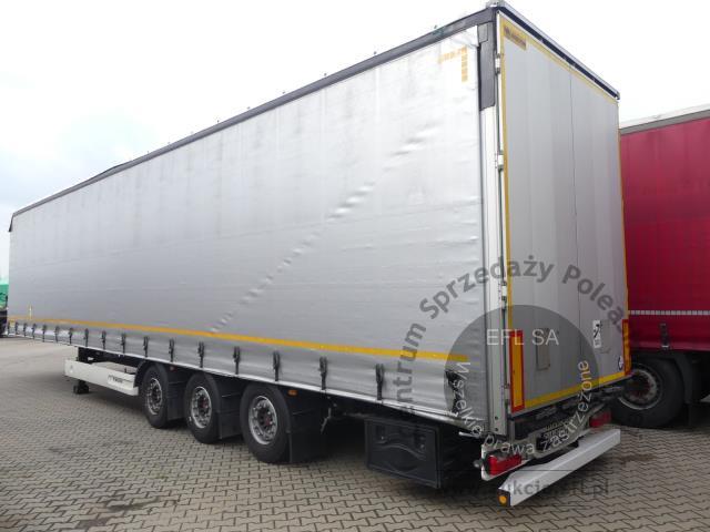 8 - WIELTON NS-3 NS3K MEGA 2022r.