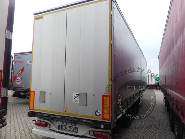 9 - WIELTON NS-3 NS3K MEGA 2022r.