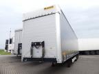 WIELTON NS-3 NS3K MEGA 2022r.