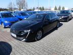 Peugeot 508 1.5 BlueHDi Active S&S 2019r. WW194SA UWAGA!! Pojazd znajduje się w firmie AUTO MOTO CENTRUM sp. z o.o. ul. Ostrowska 328 (przy Trasie Katowickiej) 61-312 Poznań