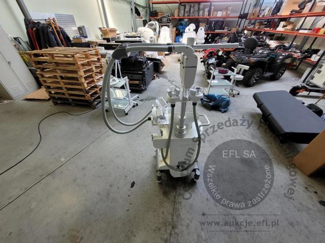 3 - Urządzenie kosmetyczne Kripol V12