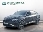 RENAULT ARKANA 1.6 E-TECH ENGINEERED 2022r.