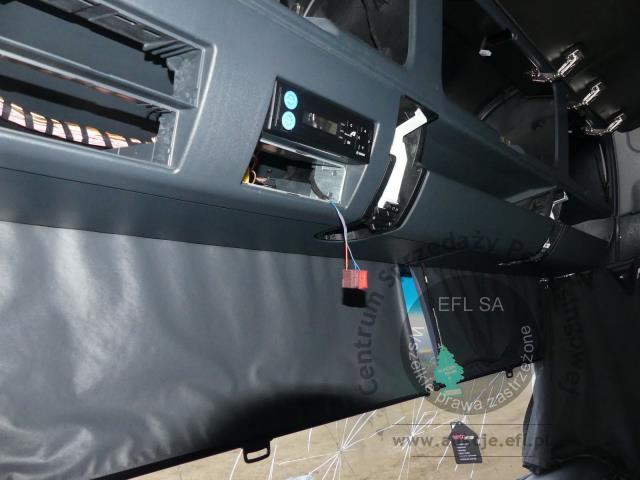 6 - MAN TGX 18.440 4X2 LLS-U 2016r.