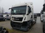 MAN TGX 18.440 4X2 LLS-U 2016r.
