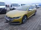 VOLKSWAGEN ARTEON 2.0 TDI DSG ELEGANCE 2017r.