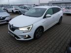 Renault Megane 1.5 Blue dCi Intens EDC 2021r. DW4PN63 Magnice