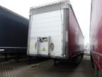 SCHMITZ CARGOBULL SCB-S3T 2019r.
