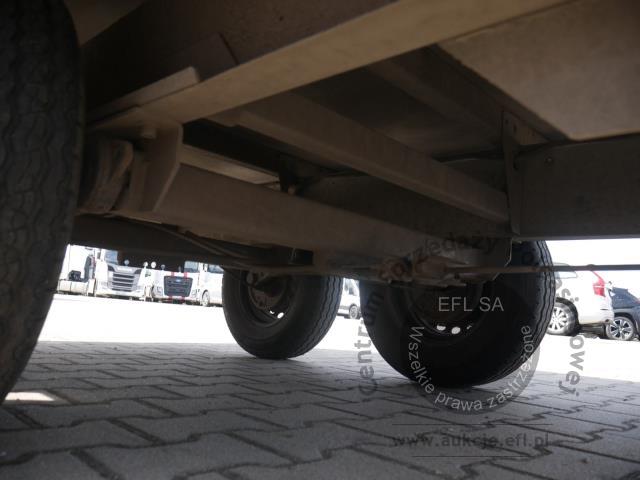 8 - ZASŁAW HL 300 TH 2024r.