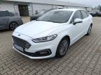 Ford Mondeo 2.0 EcoBlue Titanium  2022r. DW5SG60 Magnice