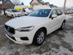 VOLVO XC60 B4 B Momentum Pro aut 2020r. SK744TP Pojazd znajduje się w firmie AACAR sp. z o.o. Jawornik 90, 32-400 Myślenice