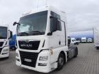 MAN TGX 18.460 4X2 BLS AUTOMAT XXL 2019r.