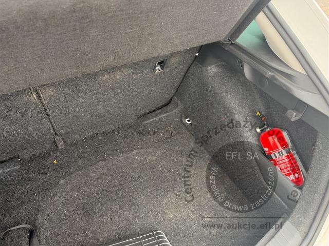 7 - Skoda Scala 1.0 TSI Ambition 2022r. DW6SL05 Magnice