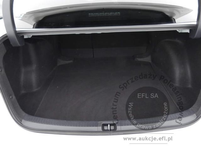 11 - TOYOTA COROLLA 1.5 VVTI COMFORT SEDAN 2022r.