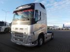 VOLVO FH 500 4X2 AUTOMAT 2018r.