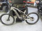 Rower elektryczny LAPIERRE OVERVOLT TR 5.6 47 L 2022r.