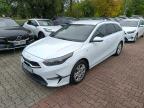 Kia Ceed 1.5 T-GDI M Kombi 2022r. PY05152 UWAGA!! Pojazd znajduje się w firmie AUTO MOTO CENTRUM sp. z o.o. ul. Ostrowska 328 (przy Trasie Katowickiej) 61-312 Poznań