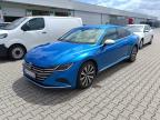 Volkswagen Arteon 2.0 TDI Elegance DSG 2022r. DW3SH35 Magnice