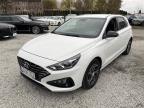 Hyundai  i30  2022r. GD8F353 Pojazd znajduje się w firmie MDM AUTO sp. z o.o. ul. Zawodników 1, 80-729 Gdańsk