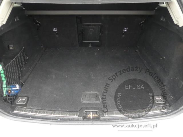 9 - Volvo XC60 B4 B Momentum Pro Automat 2021r. DW4PK95 Magnice