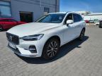 Volvo XC60 B4 D Inscription aut 2022r. WND9106A UWAGA!! Pojazd znajduje się w lokalizacji: Janki, Al. Krakowska 52, 05-090 Janki