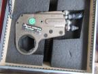 Klucz hydrauliczny Alkitronic AX 4 - SW 55 2022r.