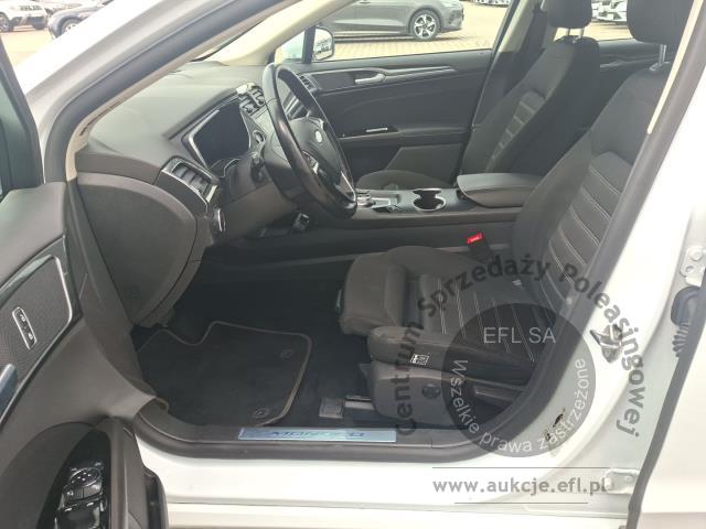 6 - Ford Mondeo 2.0 EcoBlue Titanium DW1SH14 Magnice