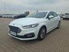 Ford Mondeo 2.0 EcoBlue Titanium DW1SH14 Magnice