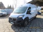 Fiat Ducato Maxi MJ L4H2 2022r. WND3965C Pojazd znajduje się w lokalizacji: Katowice 40-689, Małachowskiego 16
