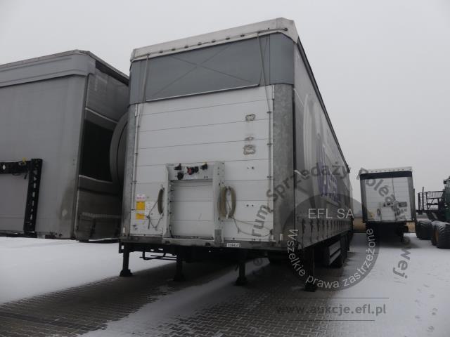 1 - SCHMITZ CARGOBULL SCB S3T COILMULDA 2022r.