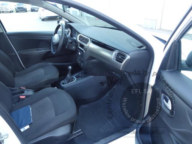 9 - PEUGEOT 301 1.2 PURETECH ACTIVE 2018r.
