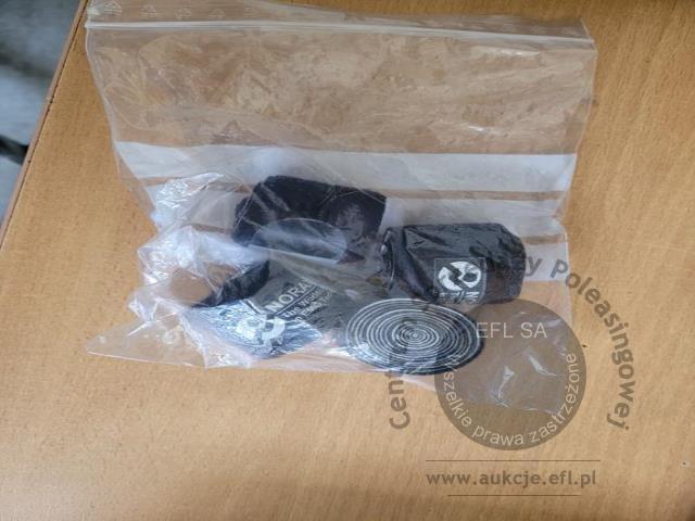 12 - EFL Finance Urządzenie Medyczne TELEMYO DTS 7-K MR