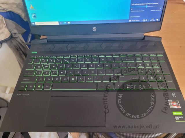 16 - EFL Finance Urządzenie Medyczne TELEMYO DTS 7-K MR