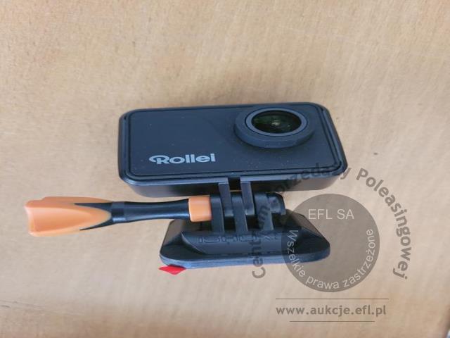 9 - EFL Finance Urządzenie Medyczne TELEMYO DTS 7-K MR