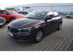 FIAT TIPO 1.4 95KM 2018r.