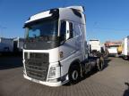VOLVO FH 460 LNG 4X2 AUTOMAT 2019r.