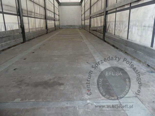 5 - SCHMITZ CARGOBULL SCB S3T COILMULDA 2016r.