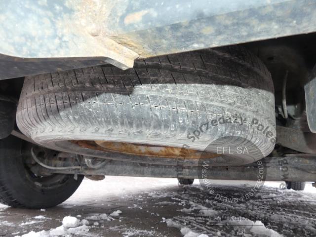 12 - FORD TRANSIT CUSTOM 2.0 2017r.