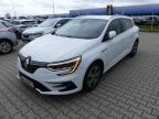 Renault Megane 1.5 Blue dCi Intens EDC 2022r. DW8RM67 Pojazd znajduje się w firmie ARCTOS GROUP sp. z o.o. Al. Krakowska 7, 02-183 Warszawa
